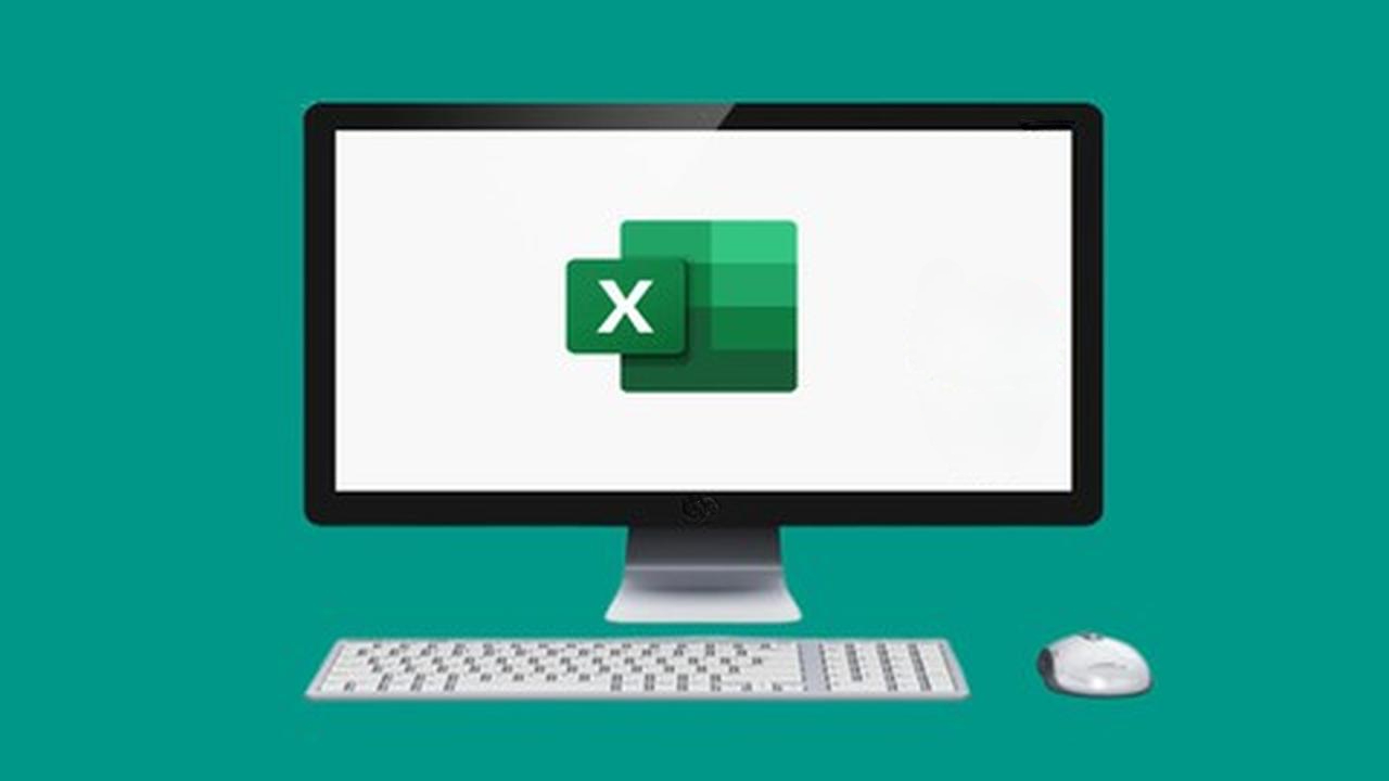 Advantages Of Excel Online Training Course