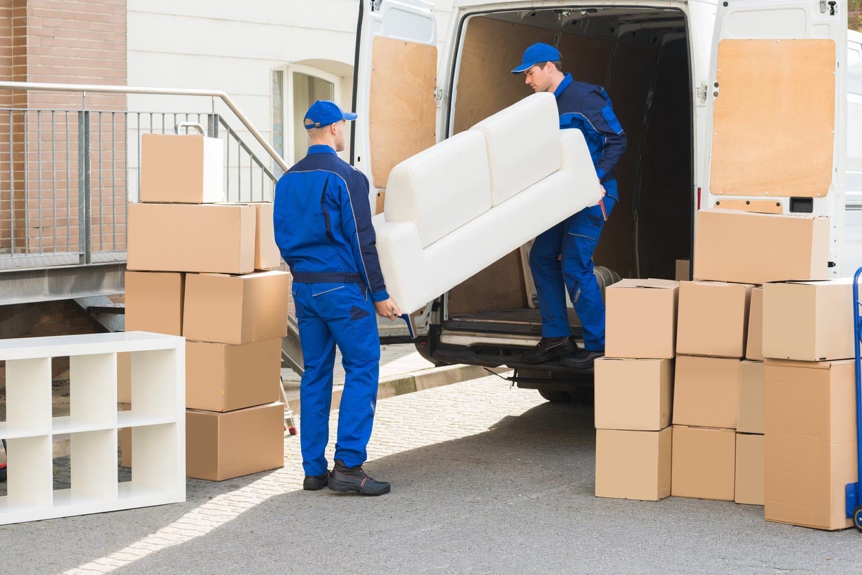 Best Removals Near Me – Identify The Truth About Them