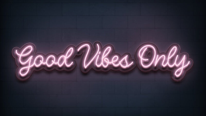 Advantages Of Custom Neon Signs For Restaurants