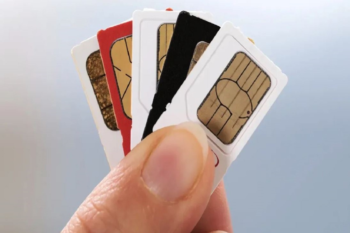 Roaming Fixed IP Sim Cards And Their Misconceptions