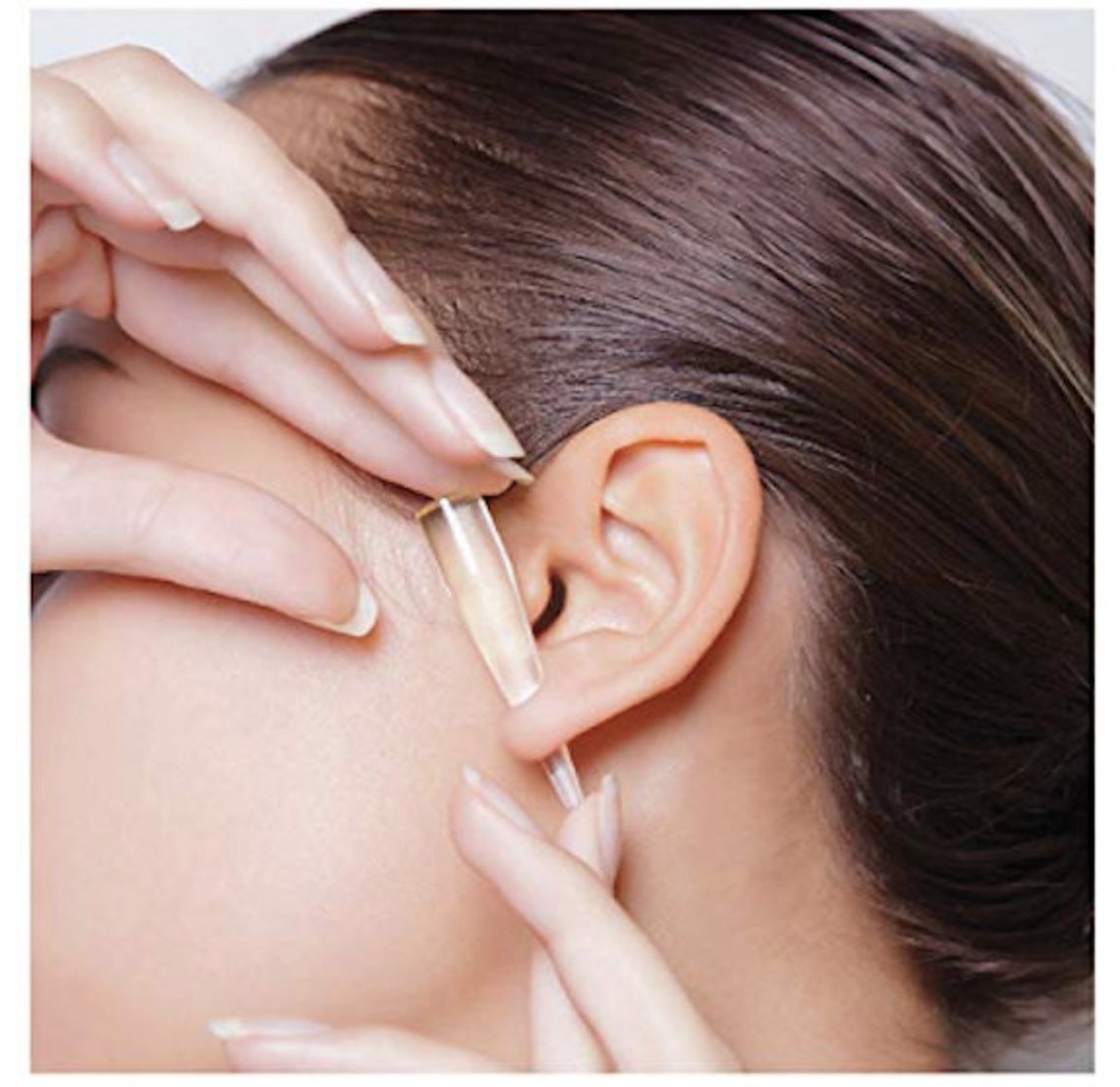 Ear Stretching Kit An Overview