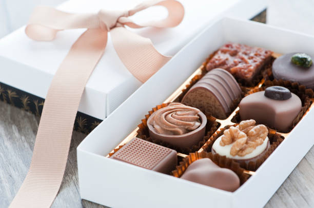 Great Things About Chocolate Hamper Delivery