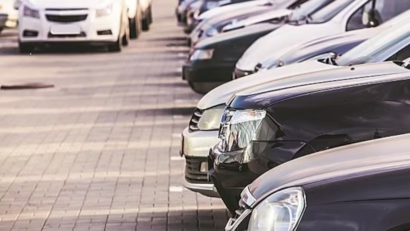 Used Car Sales An Overview